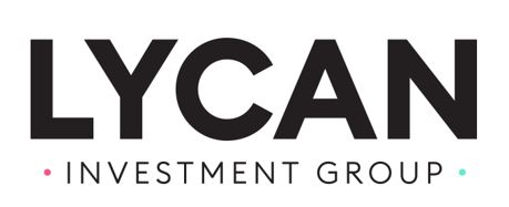 Lycan Investment Group